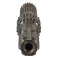 179157A1 1 3/8" 21 Spline PTO Shaft Fits Case-IH Tractor Models MX150 MX170