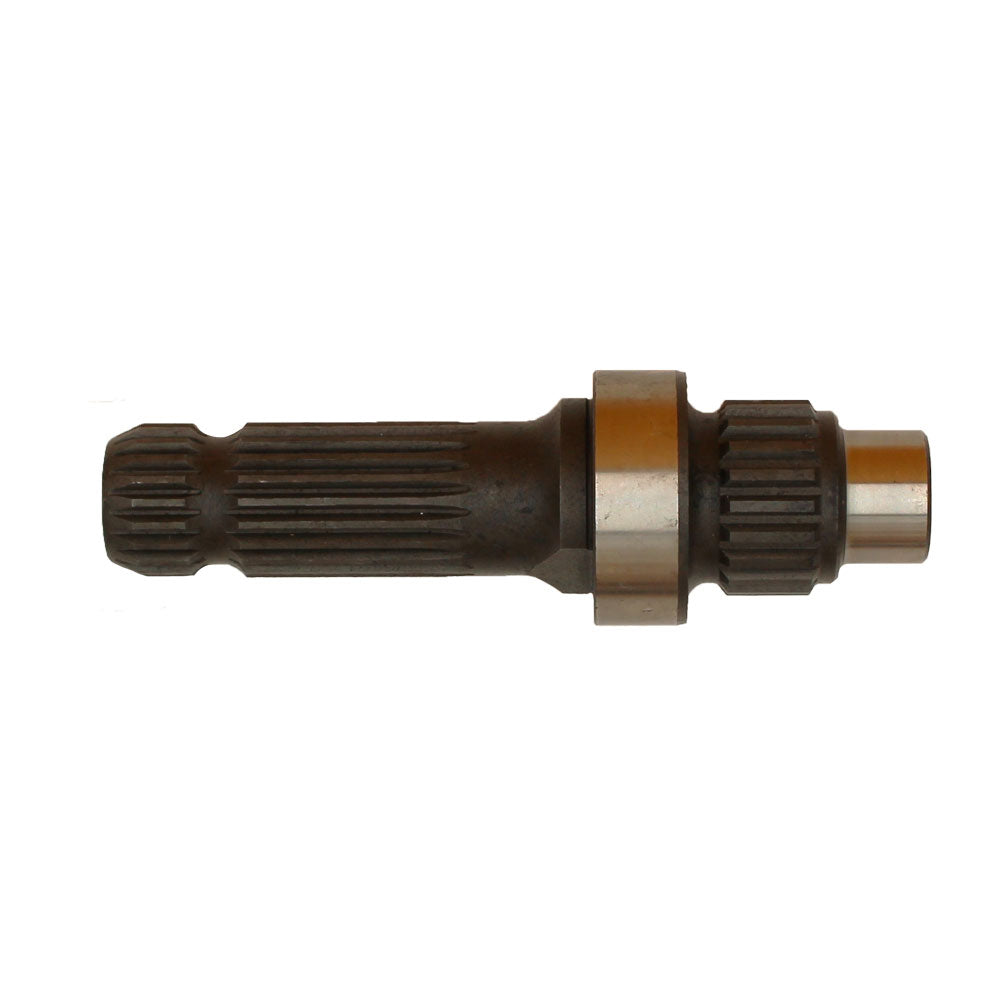 5182613 - PTO Shaft Fits Case/International Harvester