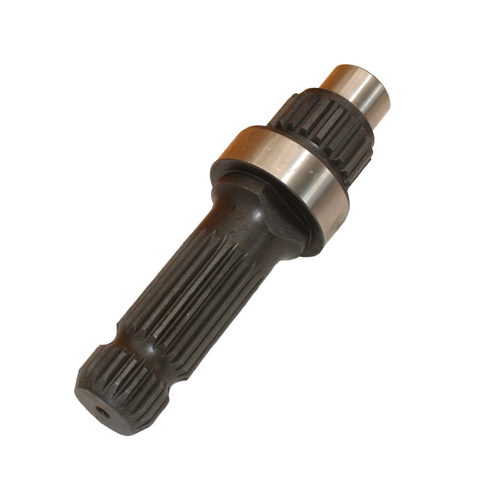 PTO Shaft Fits Case/International Harvester Replaces 47130744