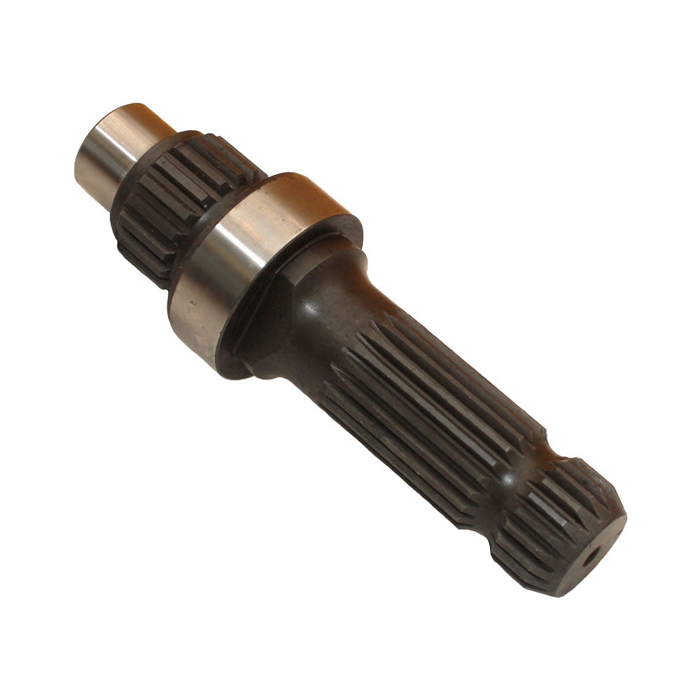 PTO Shaft Fits Case IH MXM140 MXM120 MXM155 MXM130 Fits New Holland TM135
