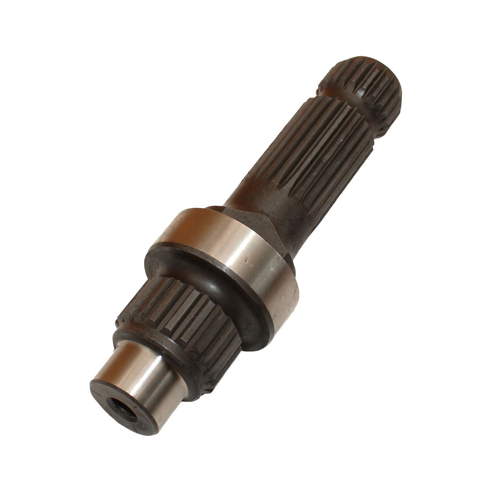 PTO Shaft Fits Case/International Harvester Replaces 47130744