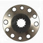 303068277 PTO Drive Hub for White Tractor 77 88 770 880 1550 1555 1600 1650