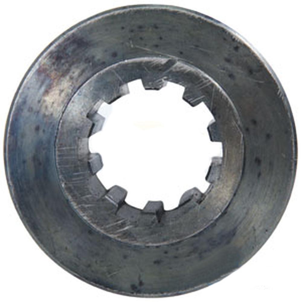 NCA717A Fits Ford Tractor PTO Coupler 600, 700, 800, 900, 601, 701, 801,