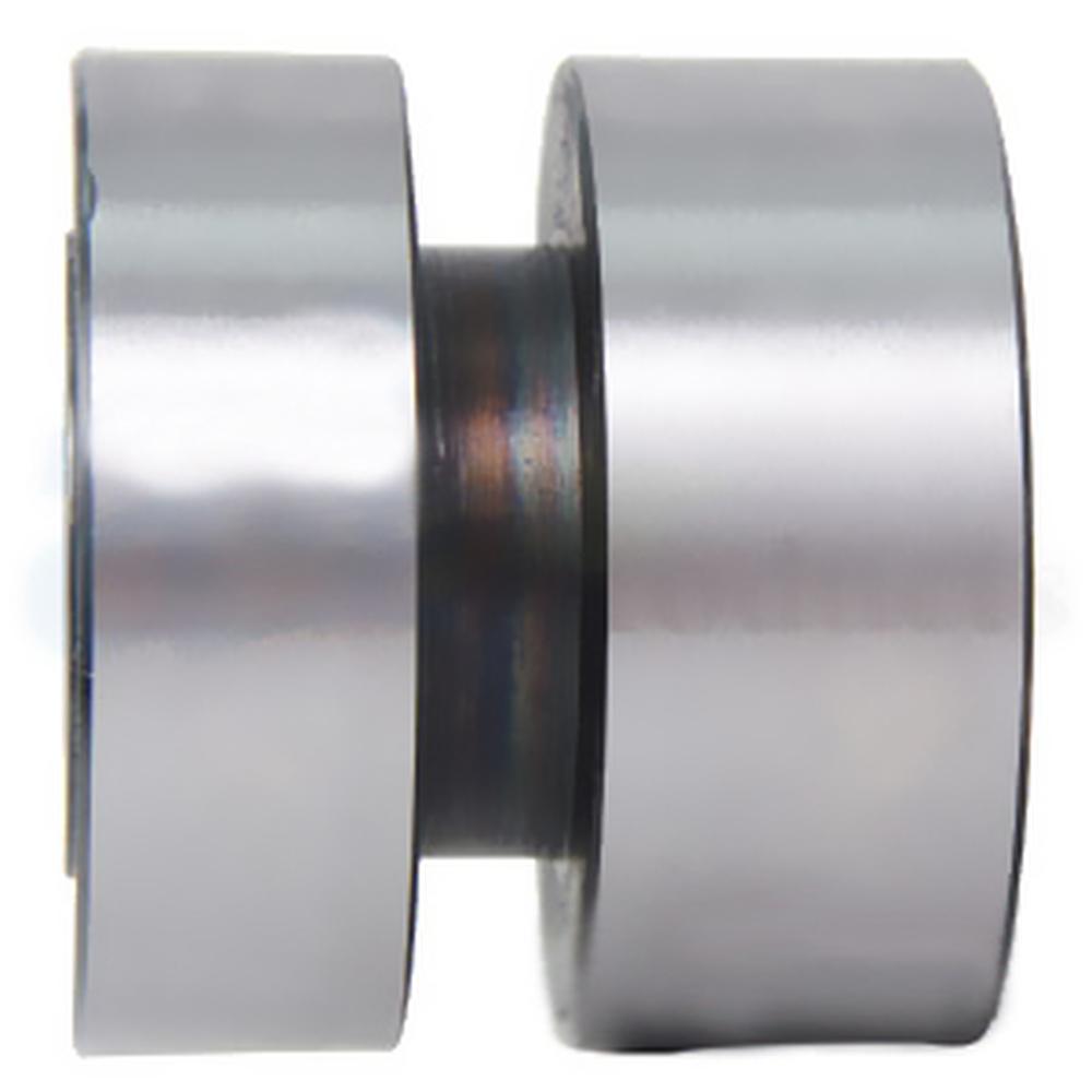 NCA717A Fits Ford Tractor PTO Coupler 600, 700, 800, 900, 601, 701, 801,