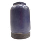 PTO Protective Cover replaces 310088 310088F 8N 900 901 9N Jubilee NAA