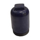 181181M1 PTO Shaft End Cover Fits Ford NH 545A 3550 700 701 800 3400 8N