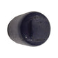 PTO Cover Cap Fits Massey Ferguson Replaces 181181M1