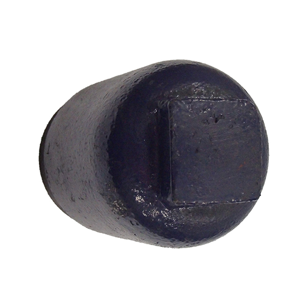 PTO CAP FOR PART 310088F