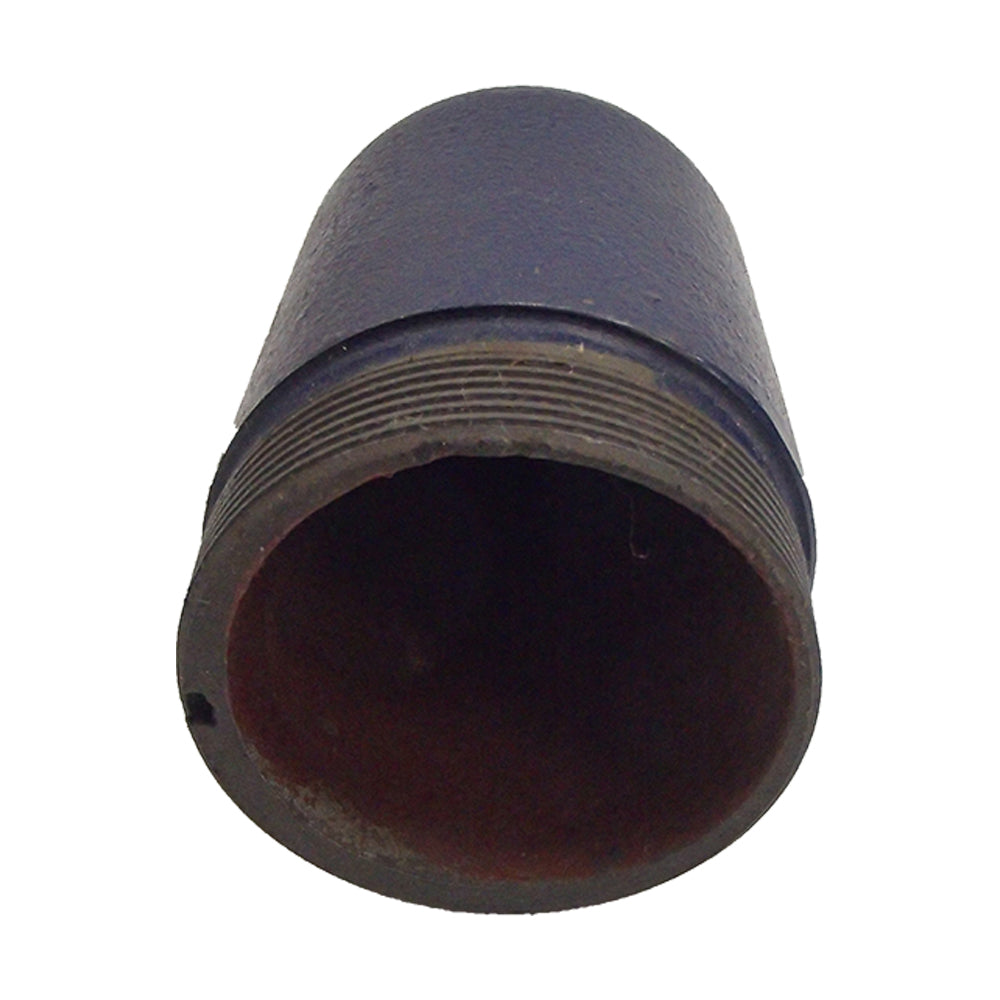 PTO Cover Cap Fits Massey Ferguson Replaces 181181M1