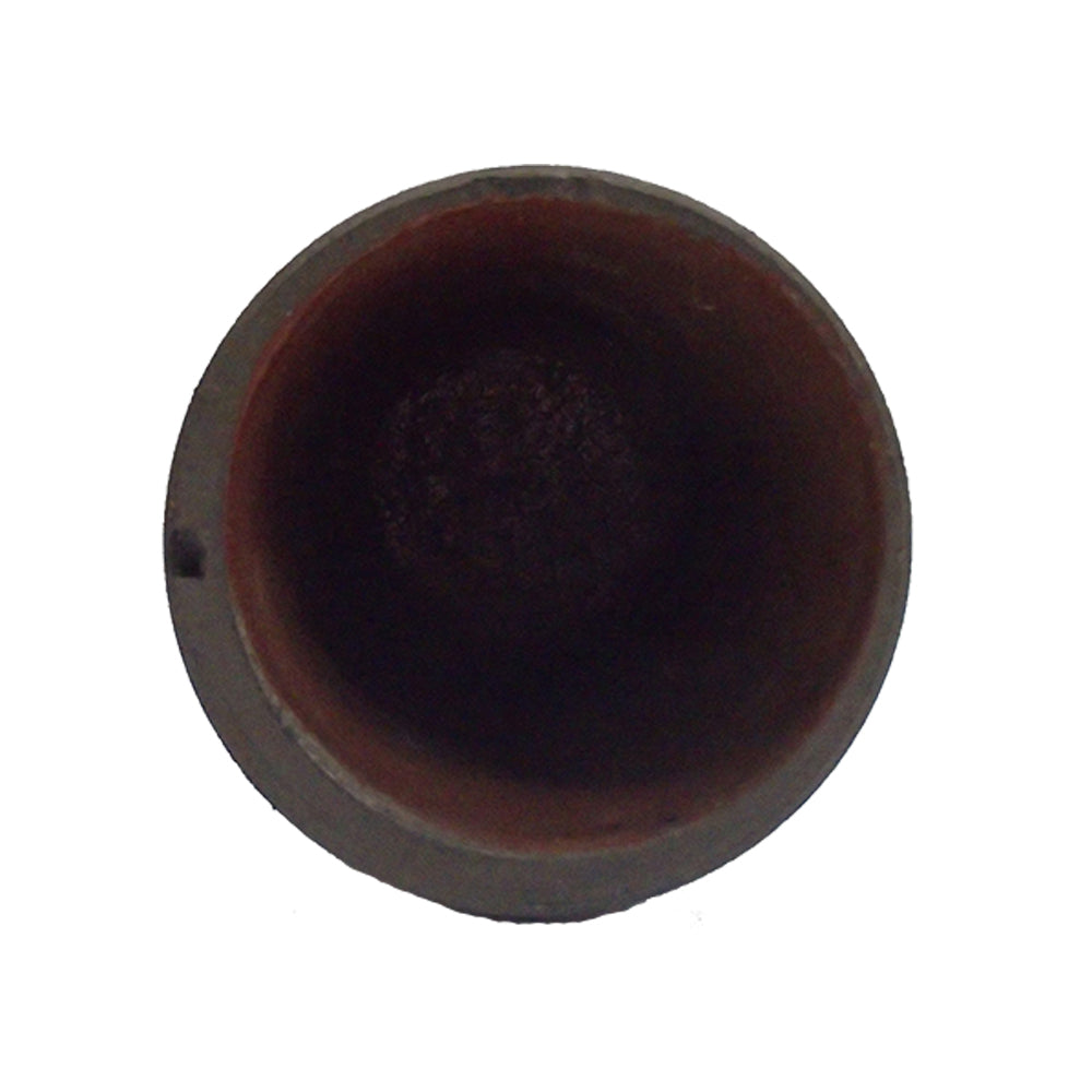 PTO CAP FOR PART 310088F