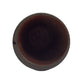 New PTO Cap Fits Ford New Holland Tractor 600 601 700 701 800 801 8N 900 310088F
