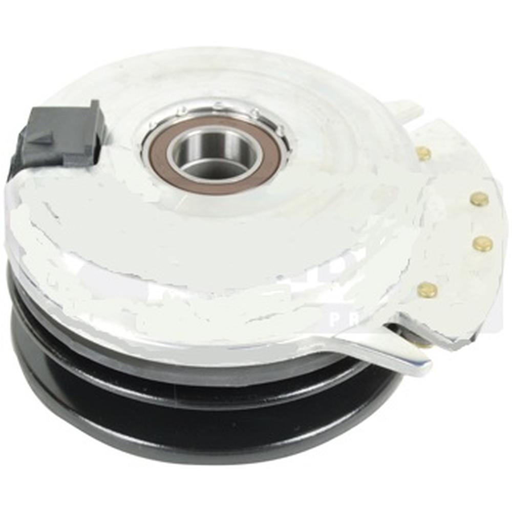 A044 Electric Warner PTO Clutch 5217-2 fits AYP 145028 532 14 50-28