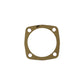 PTO Housing Gasket Fits Massey Ferguson Replaces 1075