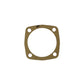 PTO Housing Gasket Fits Ford/New Holland Replaces 81801907