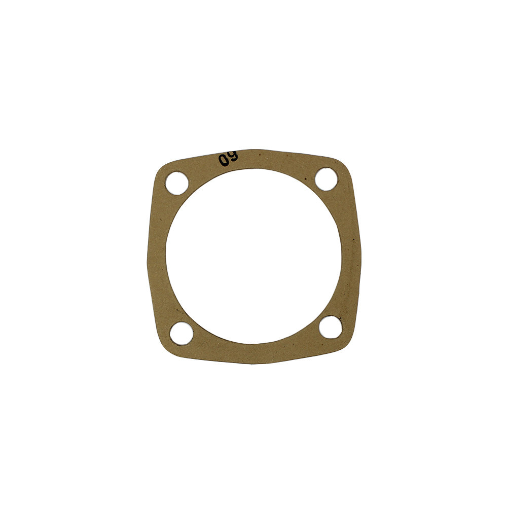 S.61322 Gasket, Pto Cover - Fits Same