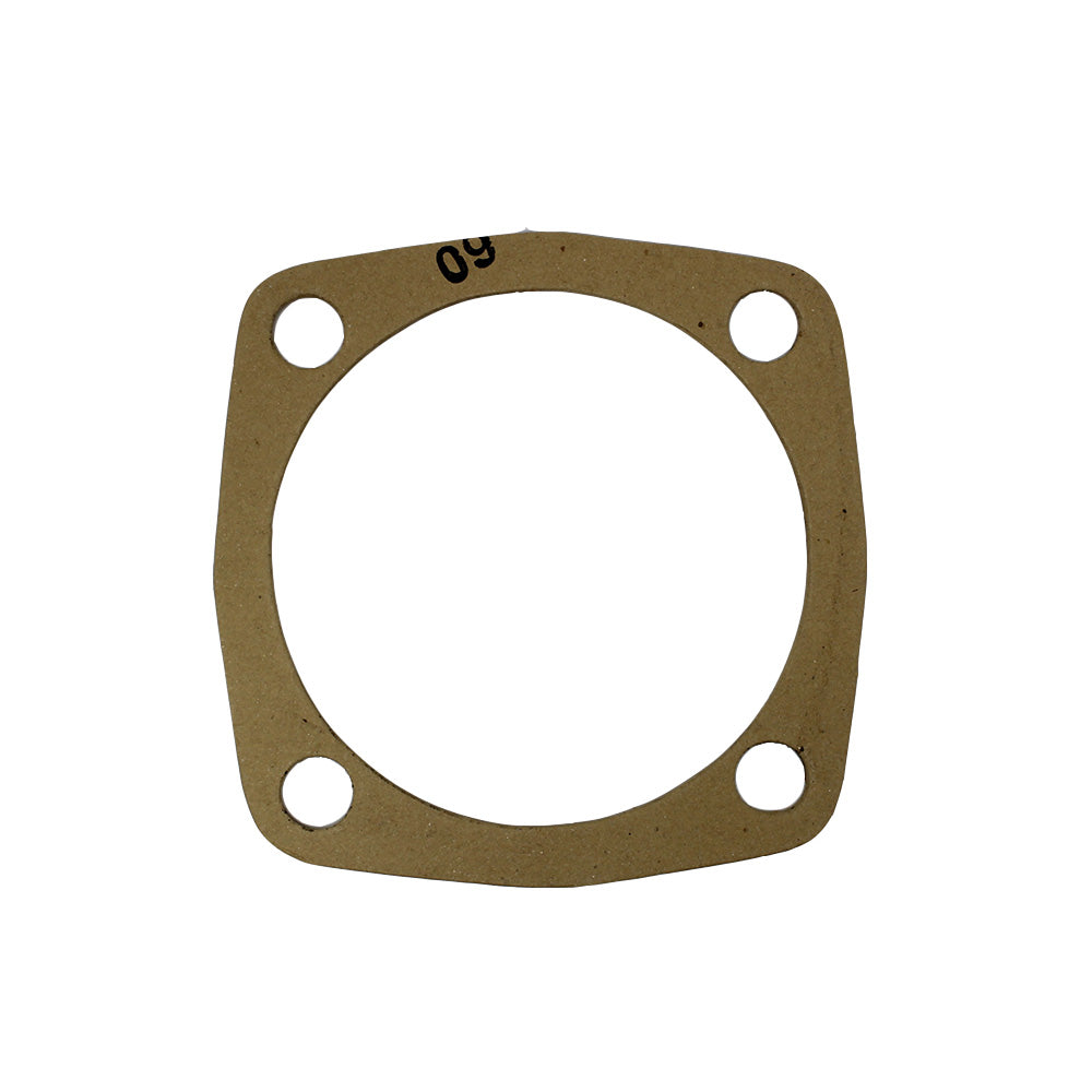 Fits Ford C5NN747A PTO Housing Cover Gasket 8N 2N 9N NAA 600 800 More+