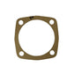 PTO Housing Gasket Fits Ford/New Holland Replaces 81801907
