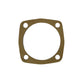 S.61322 Gasket, Pto Cover - Fits Ford/New Holland