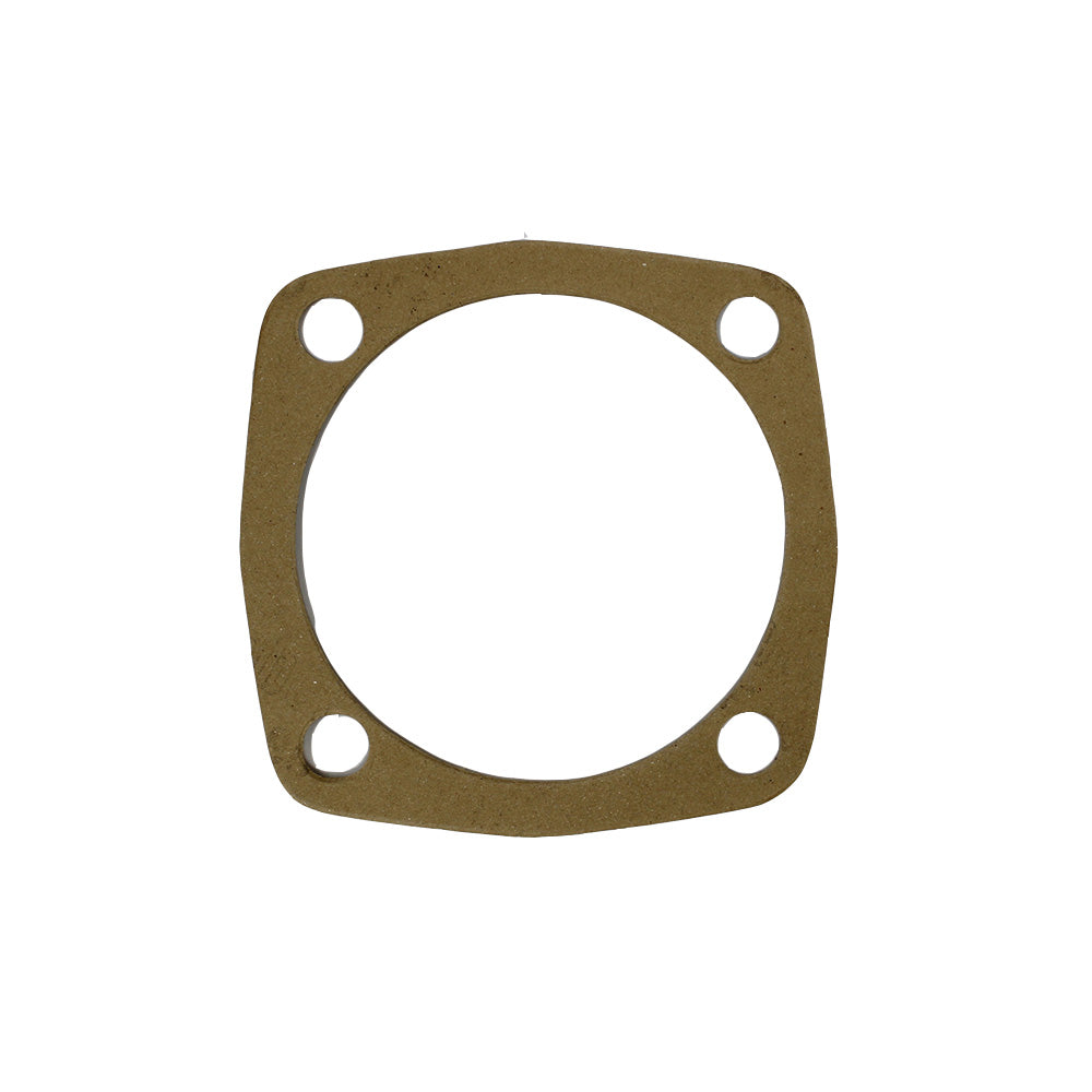 S.61322 Gasket, Pto Cover - Fits Ford/New Holland