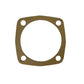 Fits Ford C5NN747A PTO Housing Cover Gasket 8N 2N 9N NAA 600 800 More+