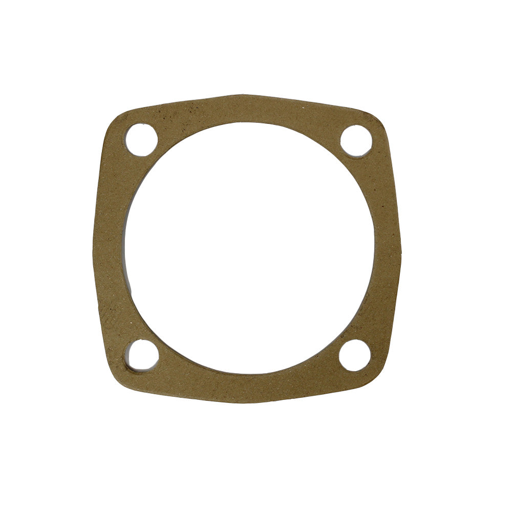 PTO Housing Gasket Fits Massey Ferguson Replaces 1075