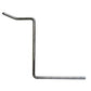 PTO Lever Fits International 756 766 826 856 966 1066 1456 1466 1468 533488R1