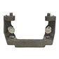 AF2687R New PTO Shield Casting Fits John Deere Tractor Models 520 530 +
