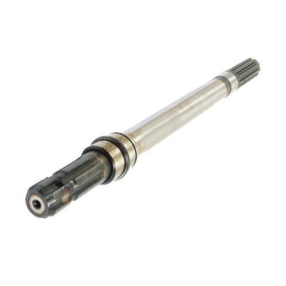 S.277 Transmission PTO Output Shaft Fits Massey Ferguson