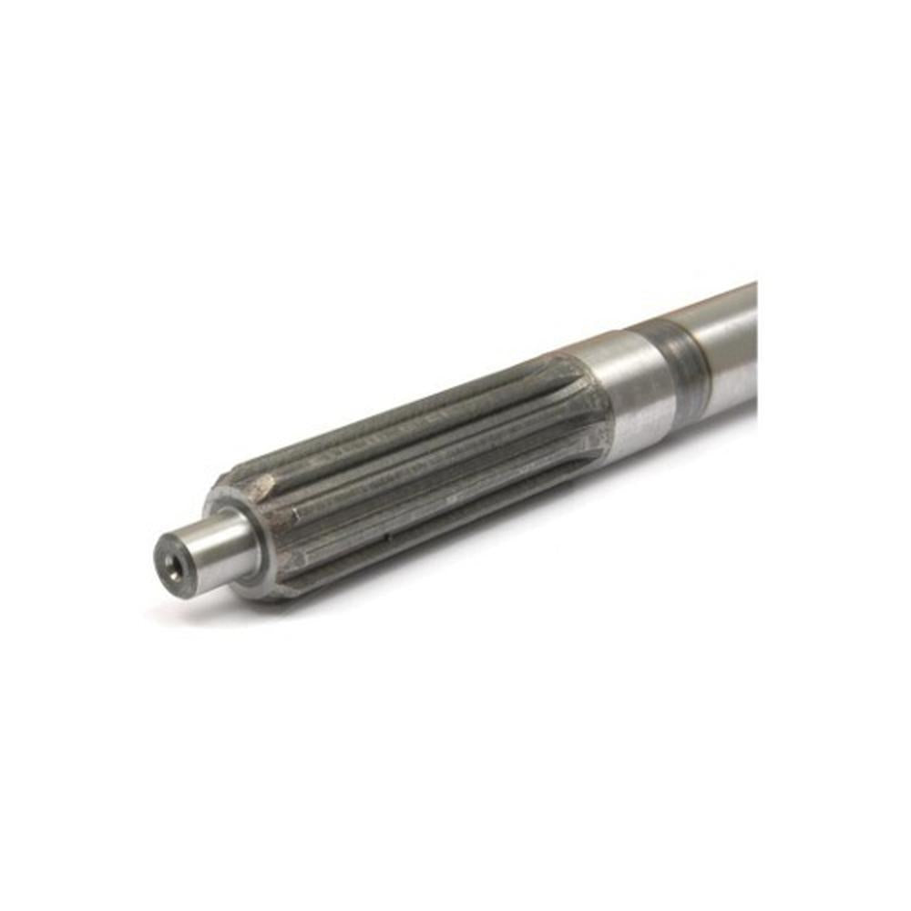 PTO Shaft Fits Landini Replaces 181204M92