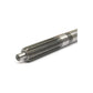 PTO Shaft Fits Massey Harris Replaces 181204M1