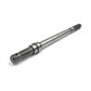 PTO Shaft Fits Massey Harris Replaces 181204M1