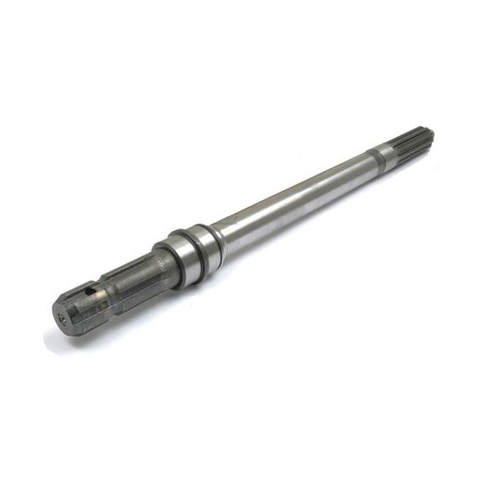 PTO Shaft Fits Massey Ferguson Replaces 181204M1