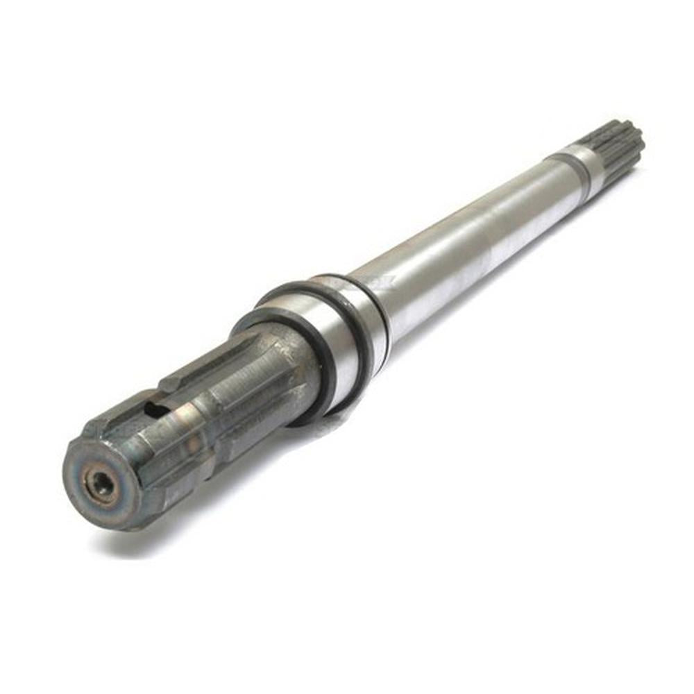 PTO Shaft Fits Massey Ferguson Replaces 181204M1