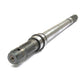 PTO Shaft Fits Landini Replaces 181204M92