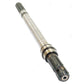 PTO Shaft Fits Massey Ferguson Replaces 181204M1