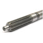 PTO Shaft Fits Universal Products Replaces VPH4002