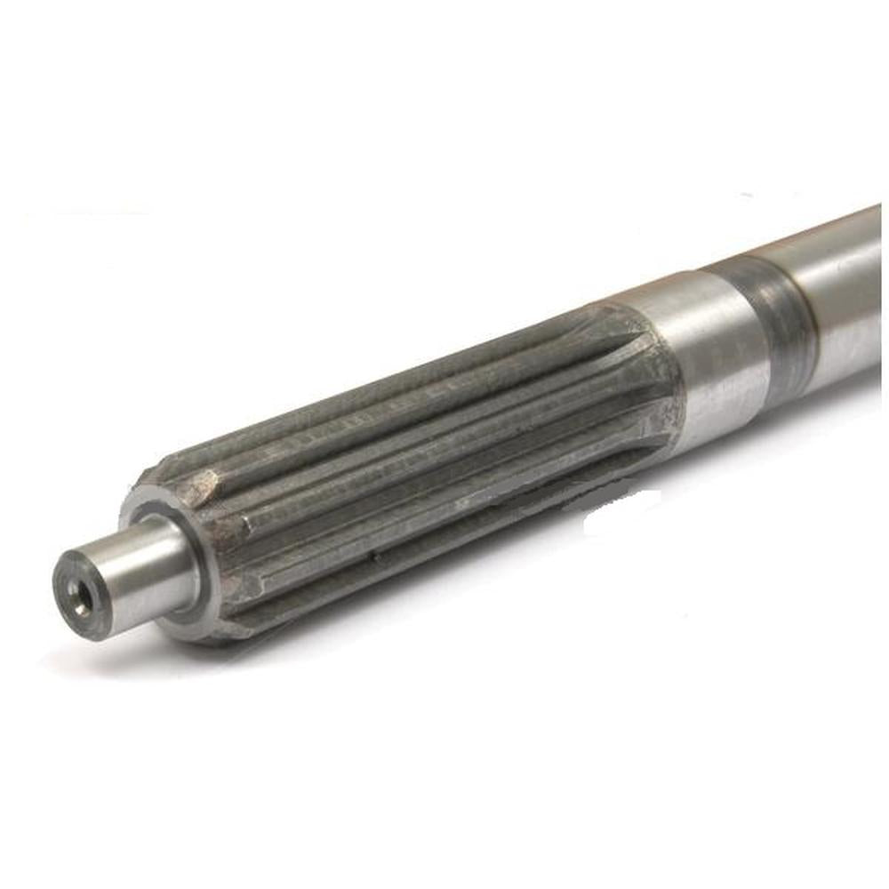 PTO Shaft Fits Universal Products Replaces VPH4002