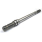 PTO Shaft Fits Massey Ferguson Replaces 181204M1