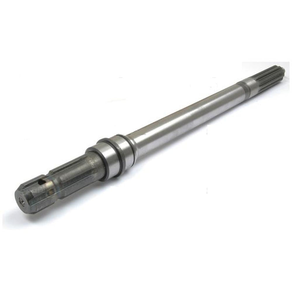 PTO Shaft Fits Landini Replaces 181204M92