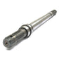 PTO Shaft Fits Massey Harris Replaces 181204M1