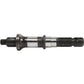 PTO Shaft Fits Ford 5000 6700 6610 7610 7700 7700 5600 6710 5610 6600 7710 7710