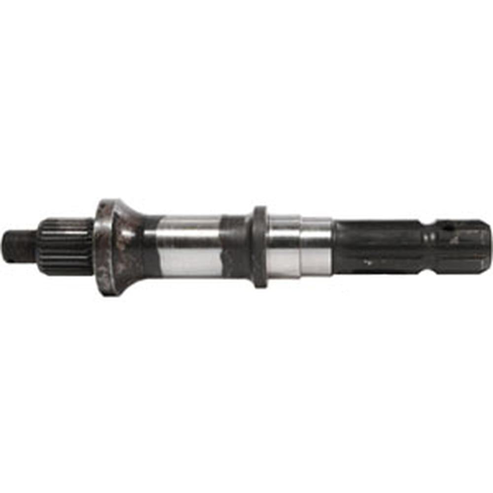 PTO Shaft Fits Ford 5000 6700 6610 7610 7700 7700 5600 6710 5610 6600 7710 7710
