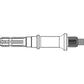 PTO Shaft Fits Ford 5000 6700 6610 7610 7700 7700 5600 6710 5610 6600 7710 7710