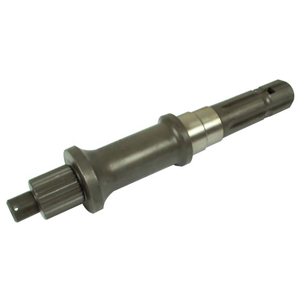 PTO Shaft Fits Ford/New Holland Replaces 81826817