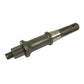 PTO Shaft Fits Ford 5000 6700 6610 7610 7700 7700 5600 6710 5610 6600 7710 7710