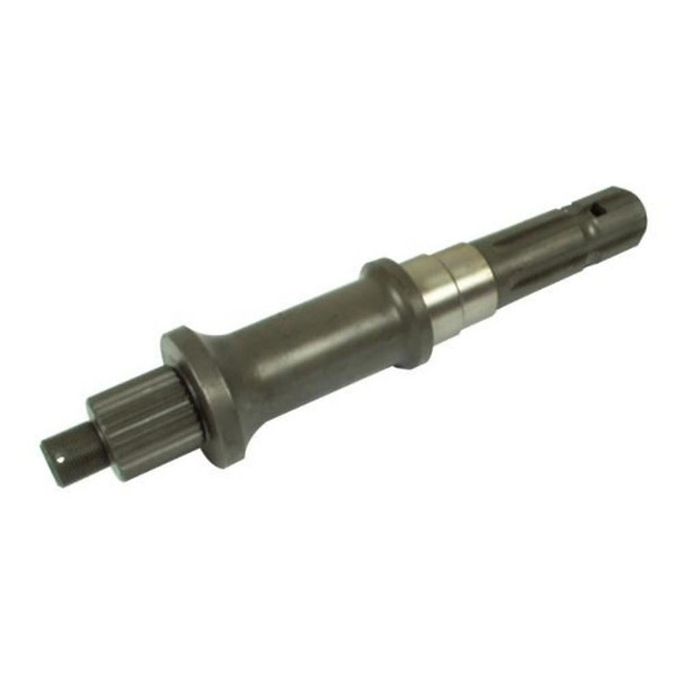 PTO Shaft Fits Ford 5000 6700 6610 7610 7700 7700 5600 6710 5610 6600 7710 7710