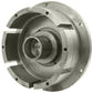 AR95409 Clutch Drum Fits John Deere Tractor Models 4555 4560 4650 4755 4760 4850