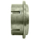 AR95409 Clutch Drum Fits John Deere Tractor Models 4555 4560 4650 4755 4760 4850