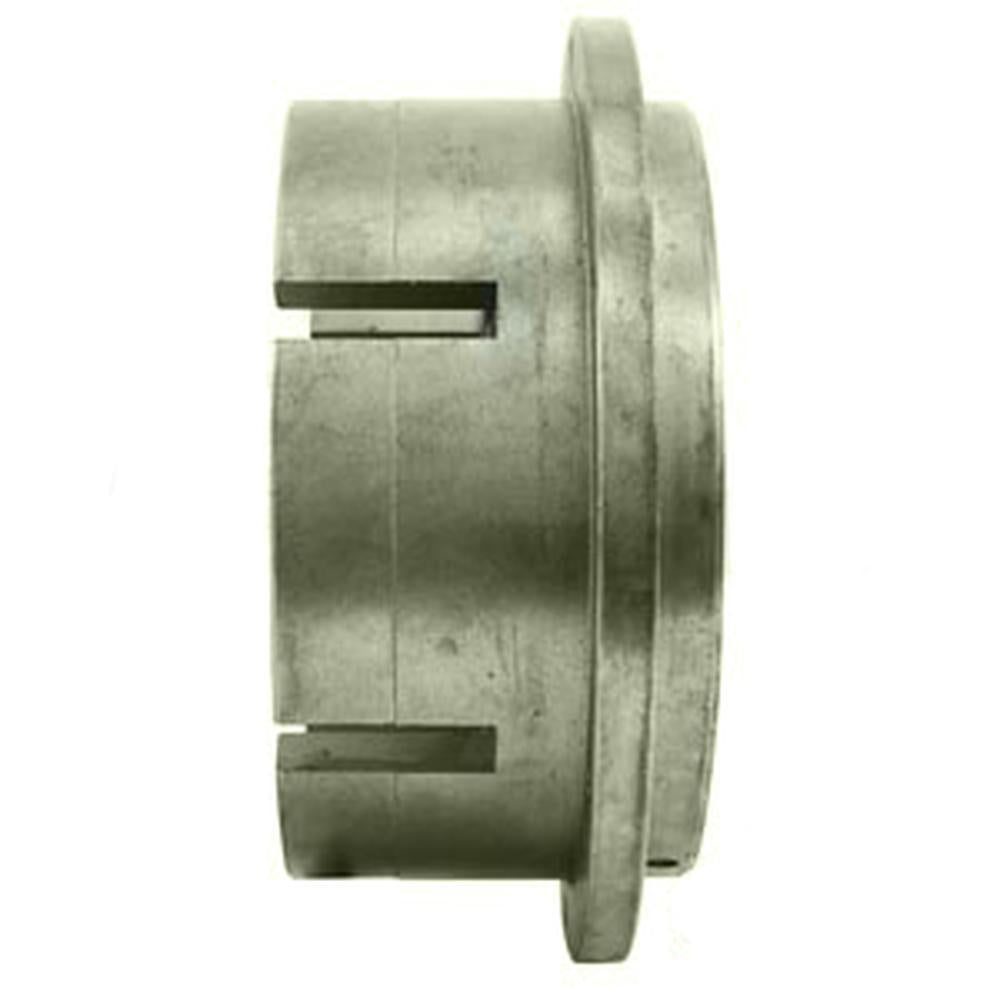 AR95409 Clutch Drum Fits John Deere Tractor Models 4555 4560 4650 4755 4760 4850