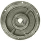 AR95409 Clutch Drum Fits John Deere Tractor Models 4555 4560 4650 4755 4760 4850